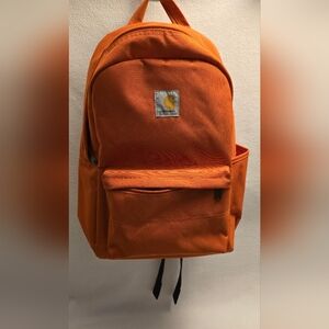 Carhartt Backpack